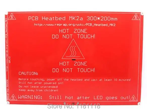Mk2a-PCB-red-300x200-01