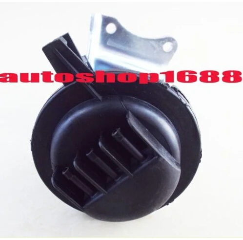 actuator for GT1238S 727211-5001S 727211-0001 A1600960999 turbocharger for Smart-MCC Smart Roadster (MC01 )61HP M160R3 3Zyl