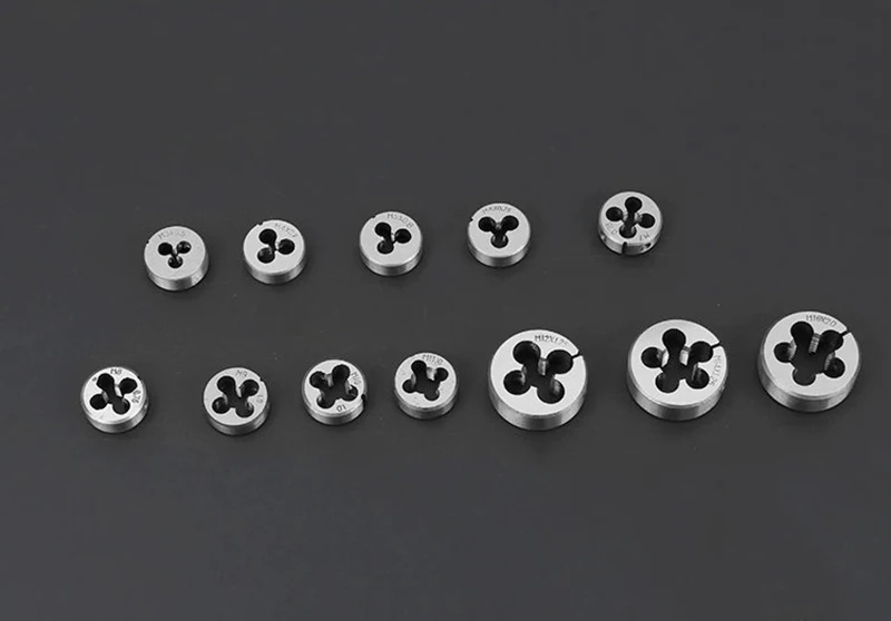 3707142434_1405492178