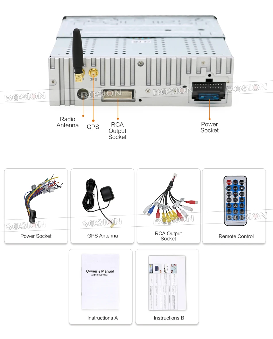 Best 7" Quad Core Android 6.0 1024*600 Single One 1 Din Car Stereo Audio Autoradio Head Unit Headunit Autoradio Bluetooth Handsfree 3 Best 7" Quad Core Android 6.0 1024*600 Single One 1 Din Car Stereo Audio Autoradio Head Unit Headunit Autoradio Bluetooth Handsfree 3