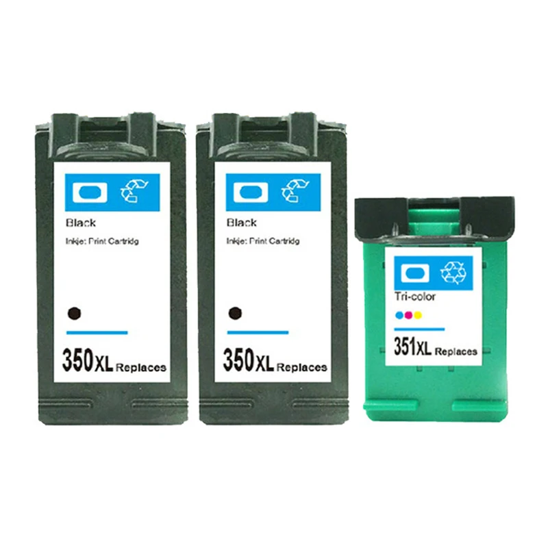 C4240 C5280 C4480 C4580 Printer 