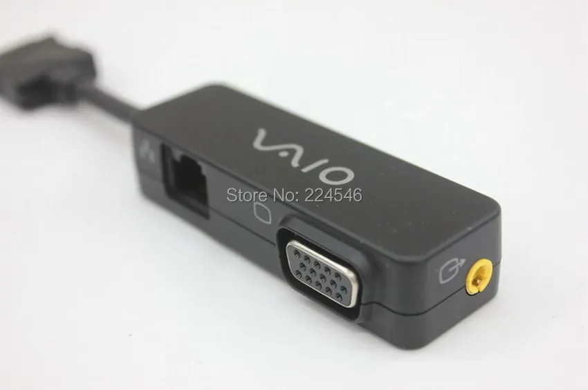 SONY UX17 UX18 UX27 UX-4