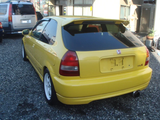 A-EK-RS-TYPER-960 (16)