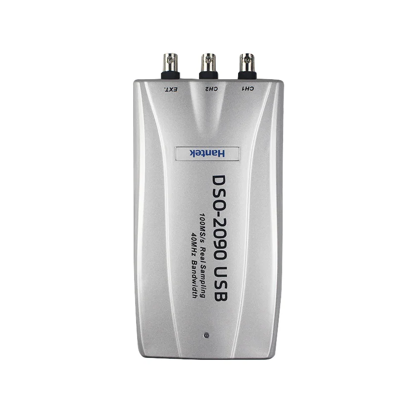 DSO-2090 USB 04