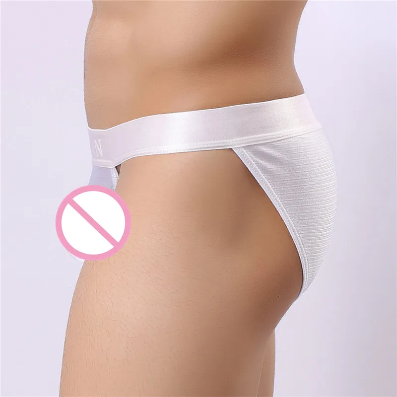 SS3white (3)