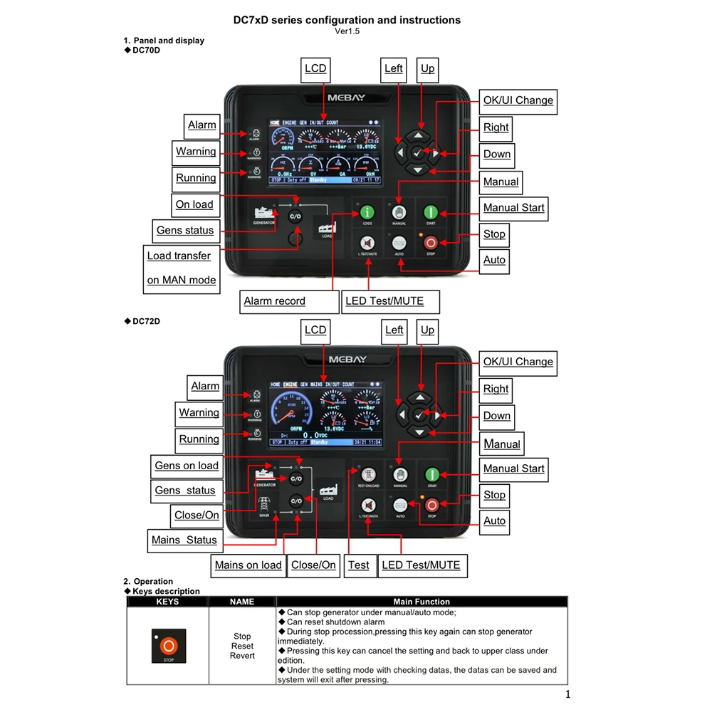Ft245bm программатор. Генератор интерфейса. Генератор интерфейса. Mmwaveicboost functional mode. Генератор интерфейса.