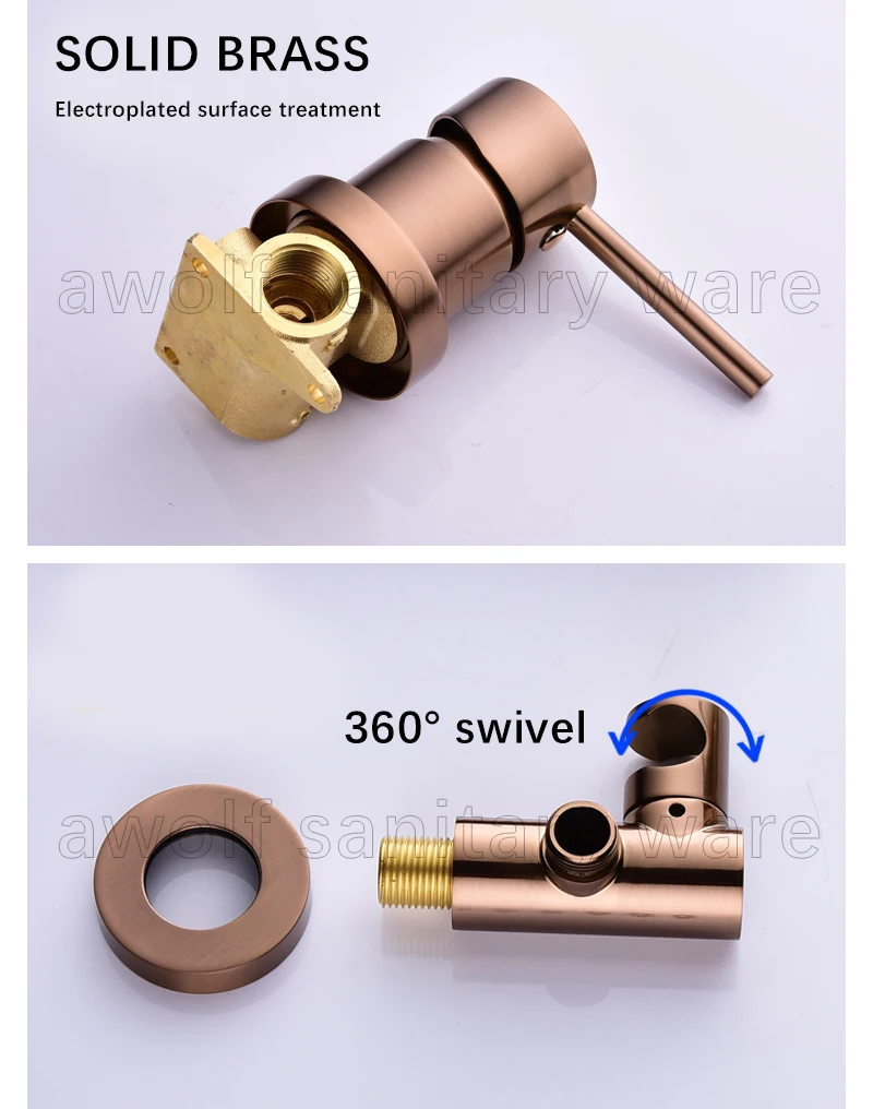 AH3027_04