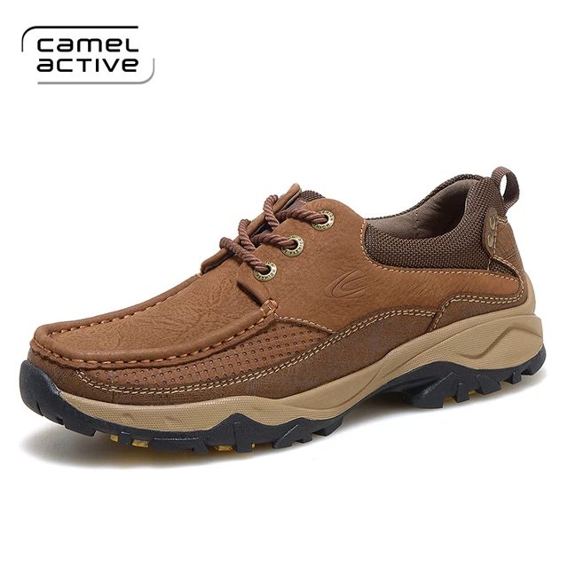 Pt Shoes Price In Pakistan Pt Shoes Price In Pakistan