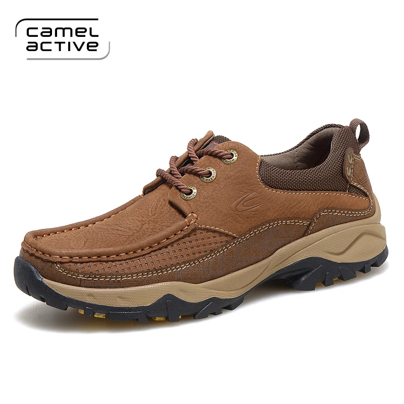 Hiking Shoes Price In Pakistan Hiking Shoes Price In Pakistan