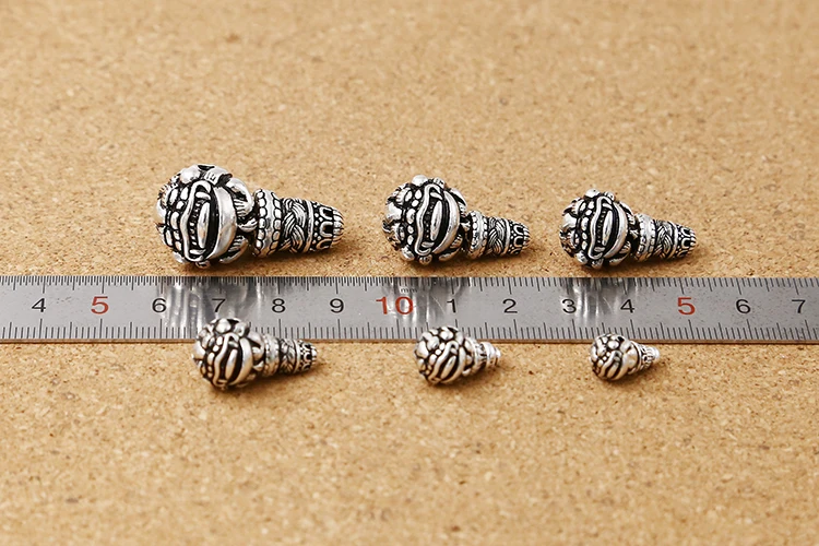 925-silver-malas-guru-bead035b