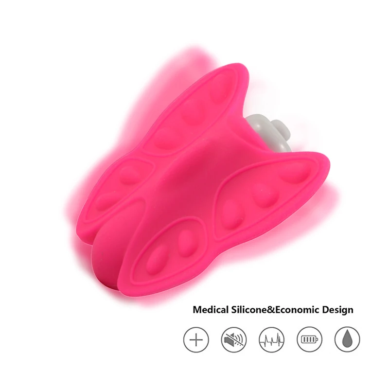 Vibrator (12)