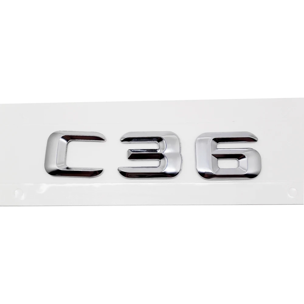 C36