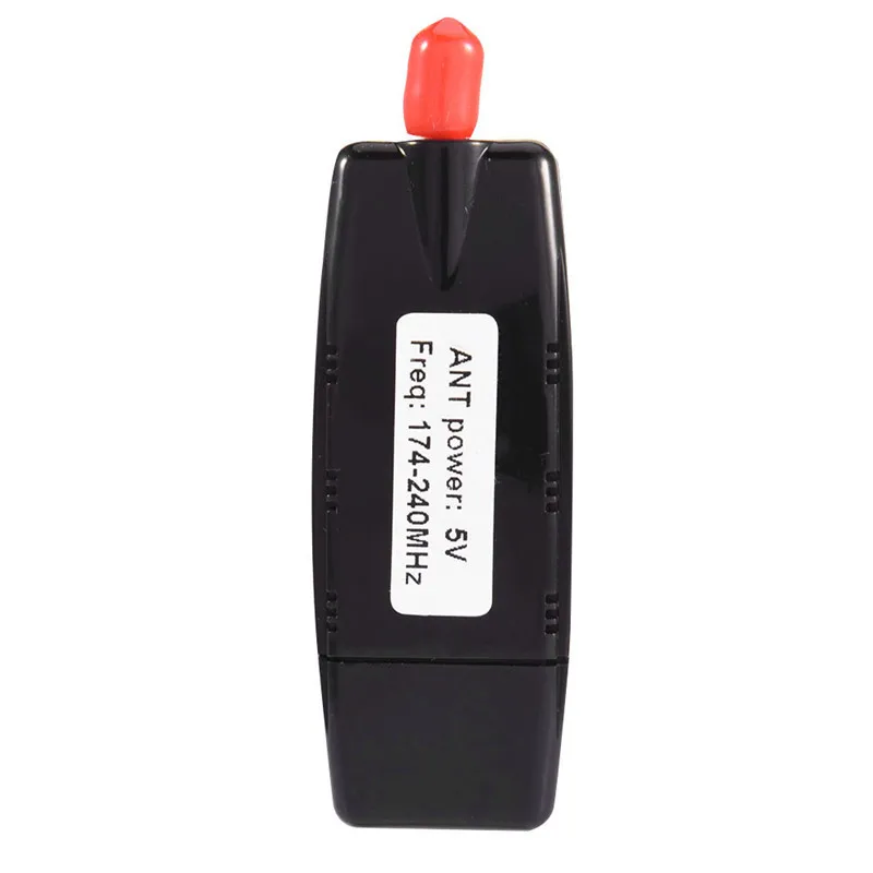 LB0048800-detail (6)