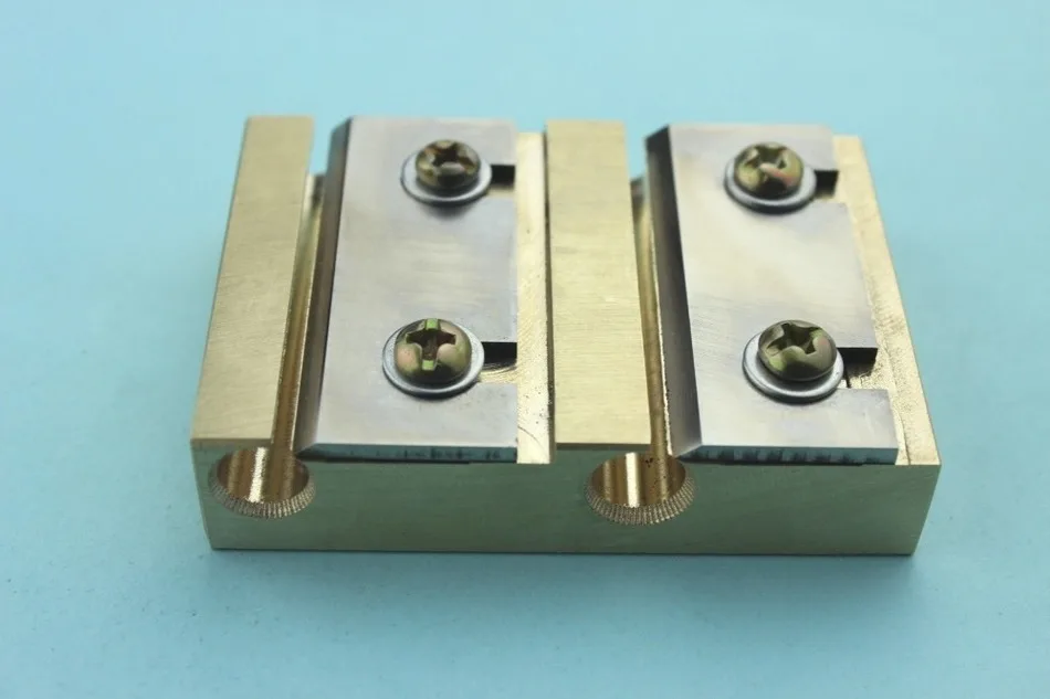 

Violin maker tools, violin pegs tools 3/4-4/4 size, violin peg reels shaver