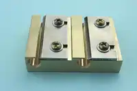 Violin maker tools, violin pegs tools 3/4-4/4 size, violin peg reels shaver