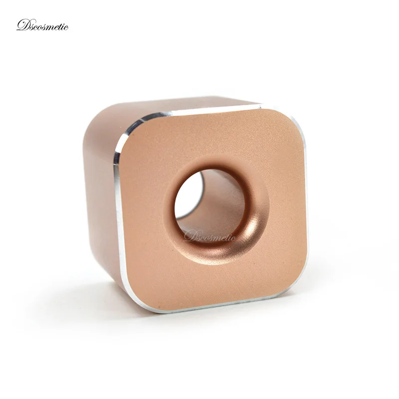 TB27Qs5qB0kpuFjy1zdXXXuUVXa_!!44098463