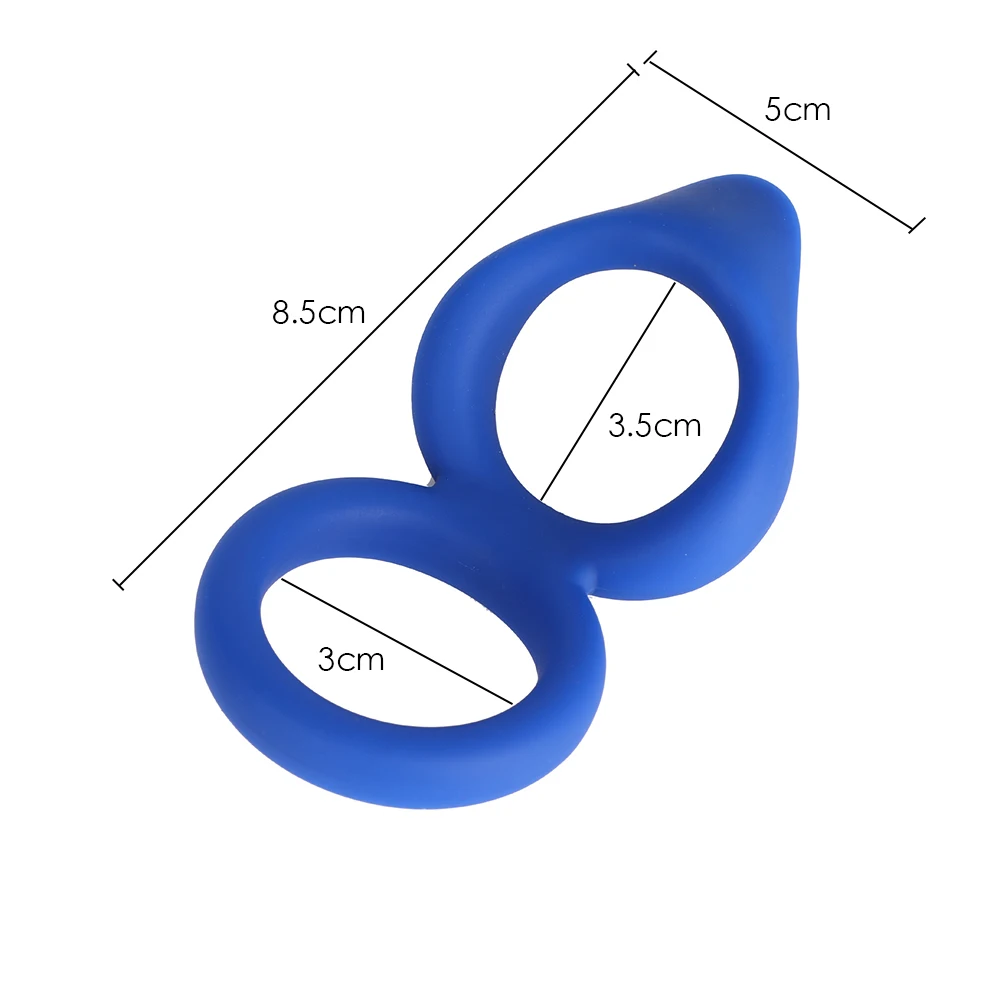 B_5c7fa27b0f5c6