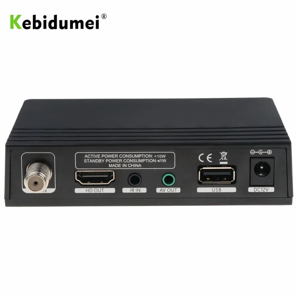 kam000076 (9)