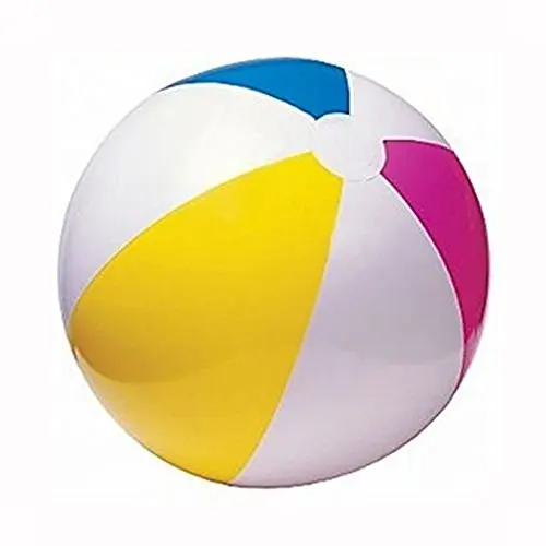 Надувной Пляжный шар для отдыха детей|beach balls for kids|swimming intexballs swimming |