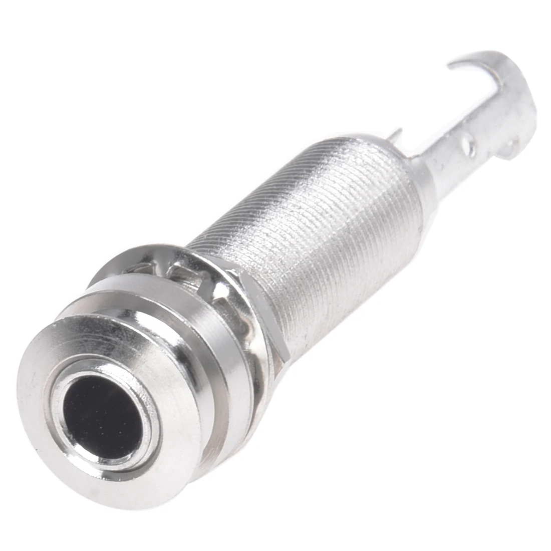 aeProduct.getSubject()