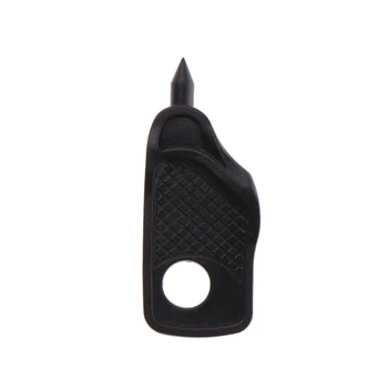

2019 New 4mm Mini Drip Irrigation Hole Punch Fitting Water Pipe Irrigation Garden Tools Garden Supplies