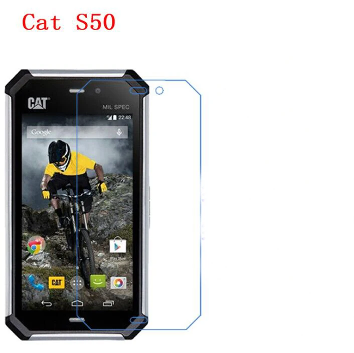 S50
