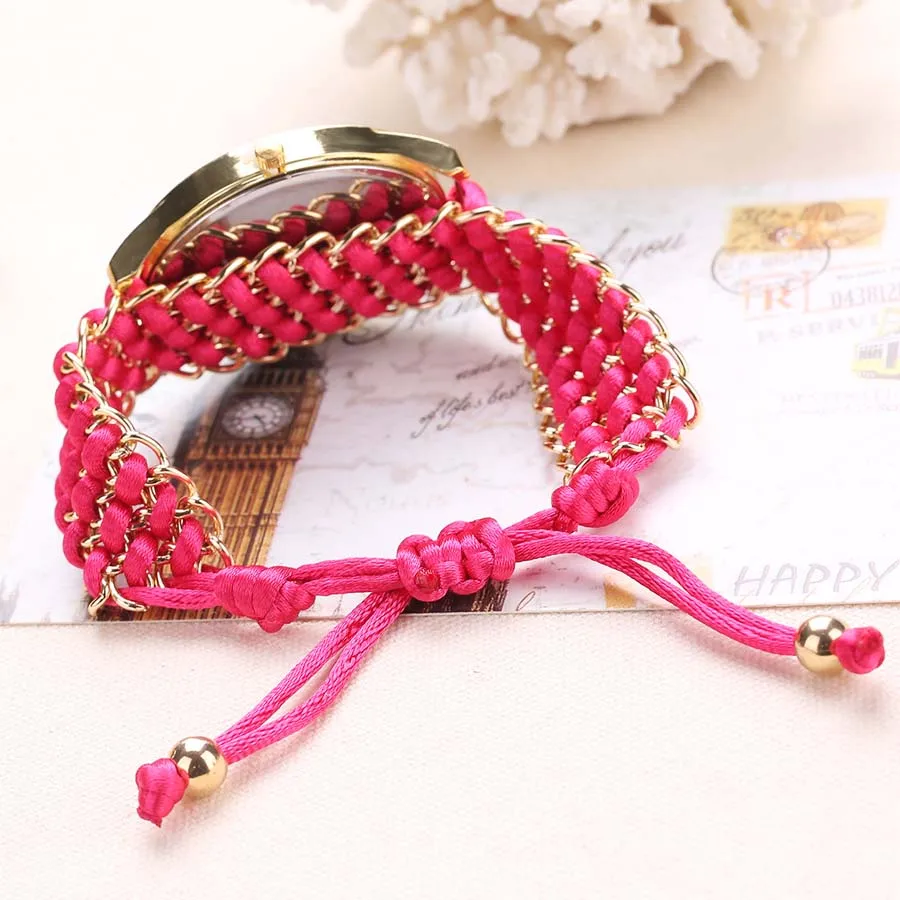 HTB1CImARFXXXXamapXXq6xXFXXXa