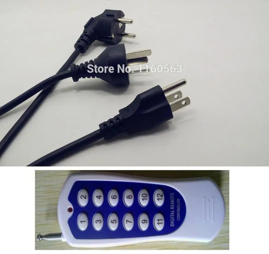 QQ20180416000646