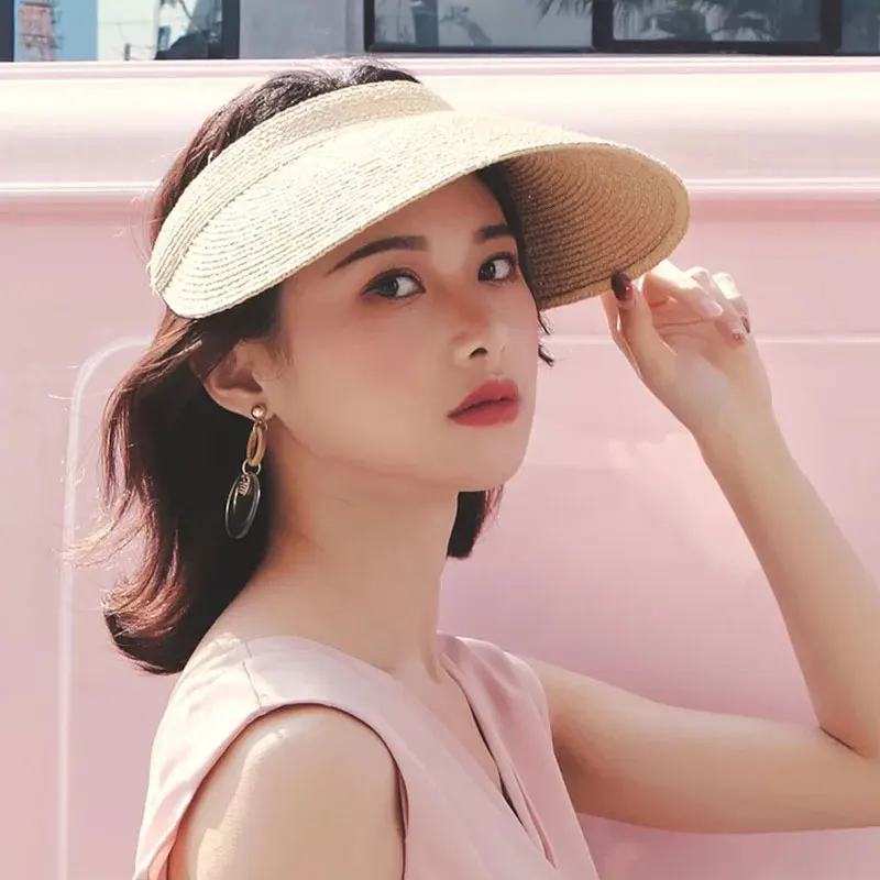 sun-hat-summer-