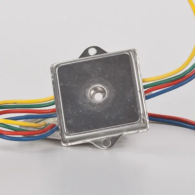 5050LED модуль алюминиевый SMD DC 12 В 4LED RGB Led СВЕТОДИОДНЫЙ знак подсветка для каналов