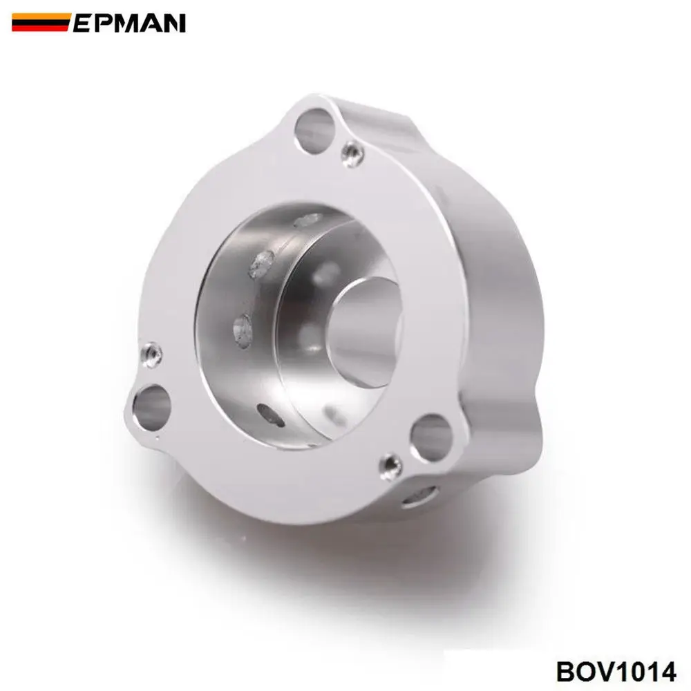 EP-BOV10143