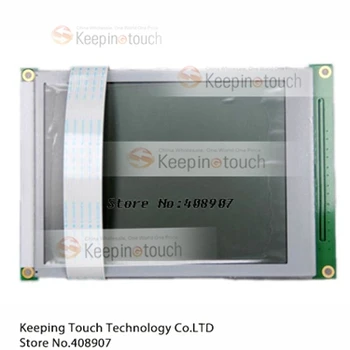 

5.7inch EW32F10FLW LCD Screen Display Panel