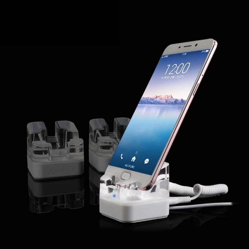 mobile alarm (9)