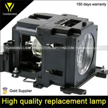 Projector lamp bulb DT00757 fit for 3M X71C Hitachi CP-HX3180 Hitachi CP-HX3188 etc.