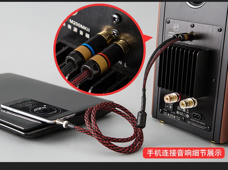 TB2flEan.R1BeNjy0FmXXb0wVXa_!!2216612492