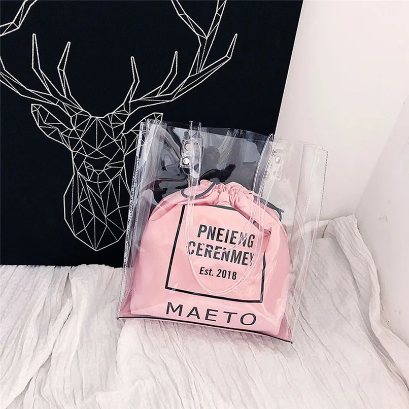 11 - ZDX90313444_2019031303300226616 - 