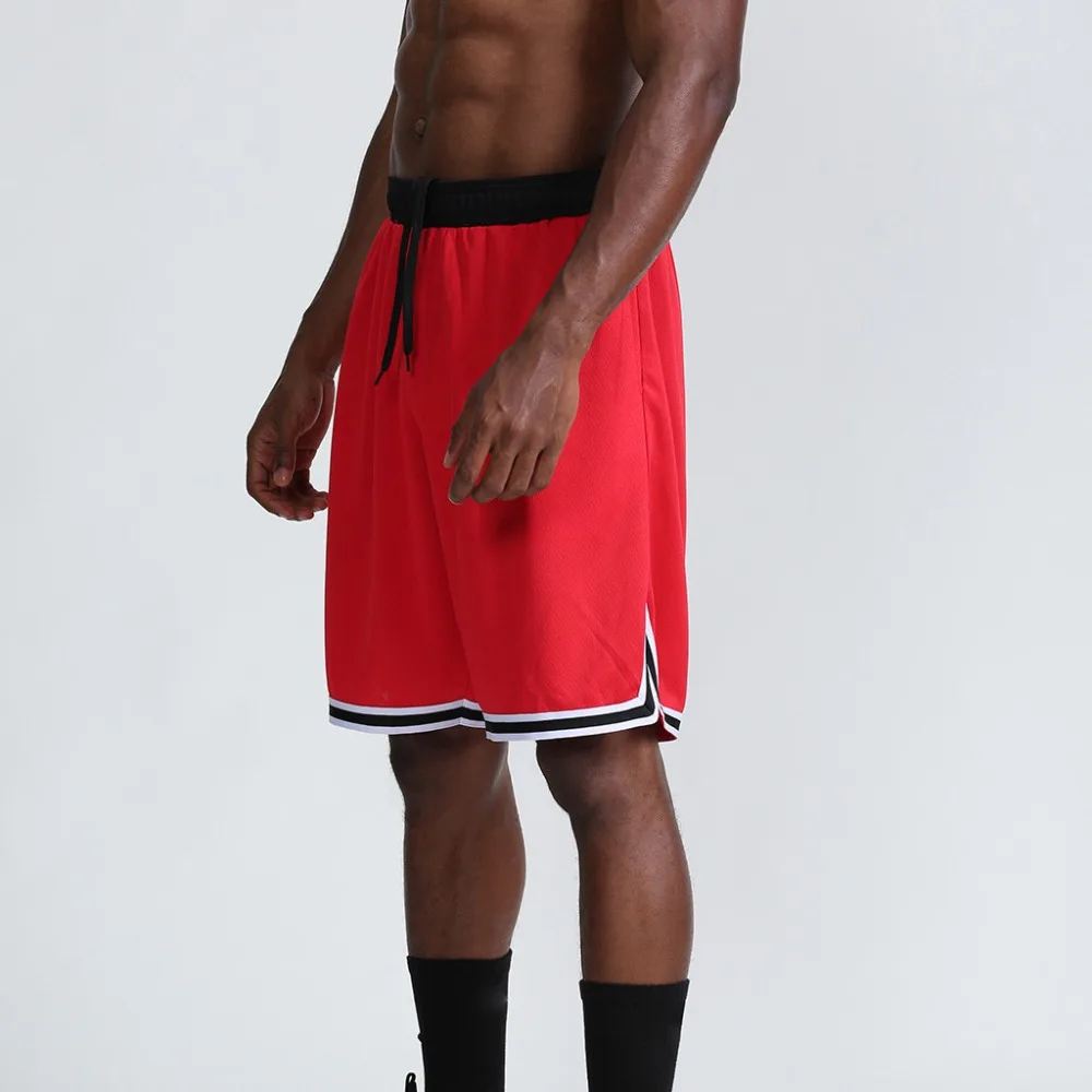 WLF90502104RDM_2019050310480743593