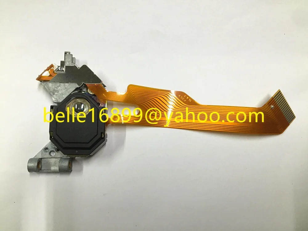 Original new Clarion GENUINE PART KSS-313A KSS-313E KSS-313C CD laser optical pick up for ADDZEST kar radio tuner free shipping |