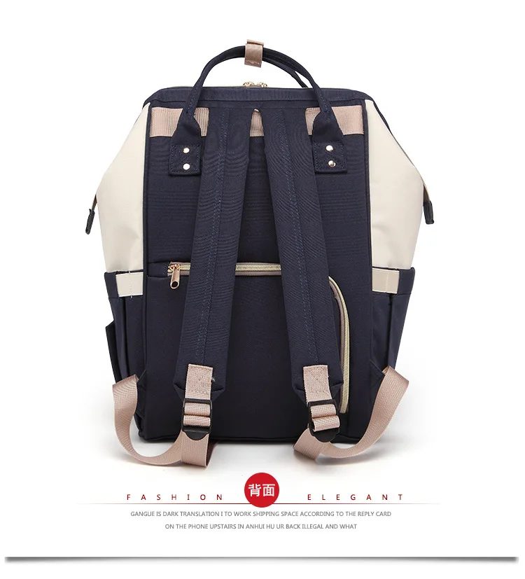 4841313331_1108569786