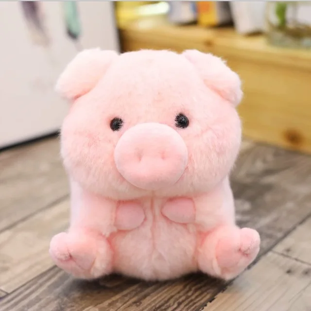 7-Cute-Fat-Rabbit-Seal-Penguin-hamster-Panda-Plush-Toy-Stuffed-Soft-Animal-Lovely-kids-Toy.jpg_640x640 (9)