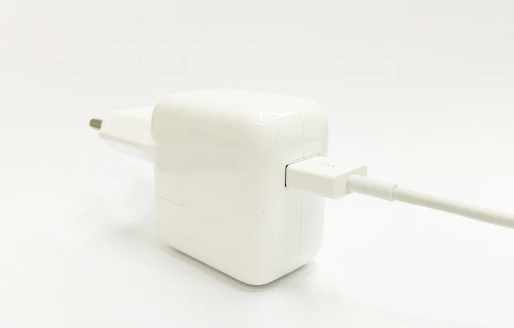 12w 2.4A Fast Charging USB Charger for iPad 4 Air mini Travel Portable Charger for iPhone 5 5s 6 6s Plus Samsung Tablet Adapter 12w 2.4A Fast Charging USB Charger for iPad 4 Air mini Travel Portable Charger for iPhone 5 5s 6 6s Plus Samsung Tablet Adapter