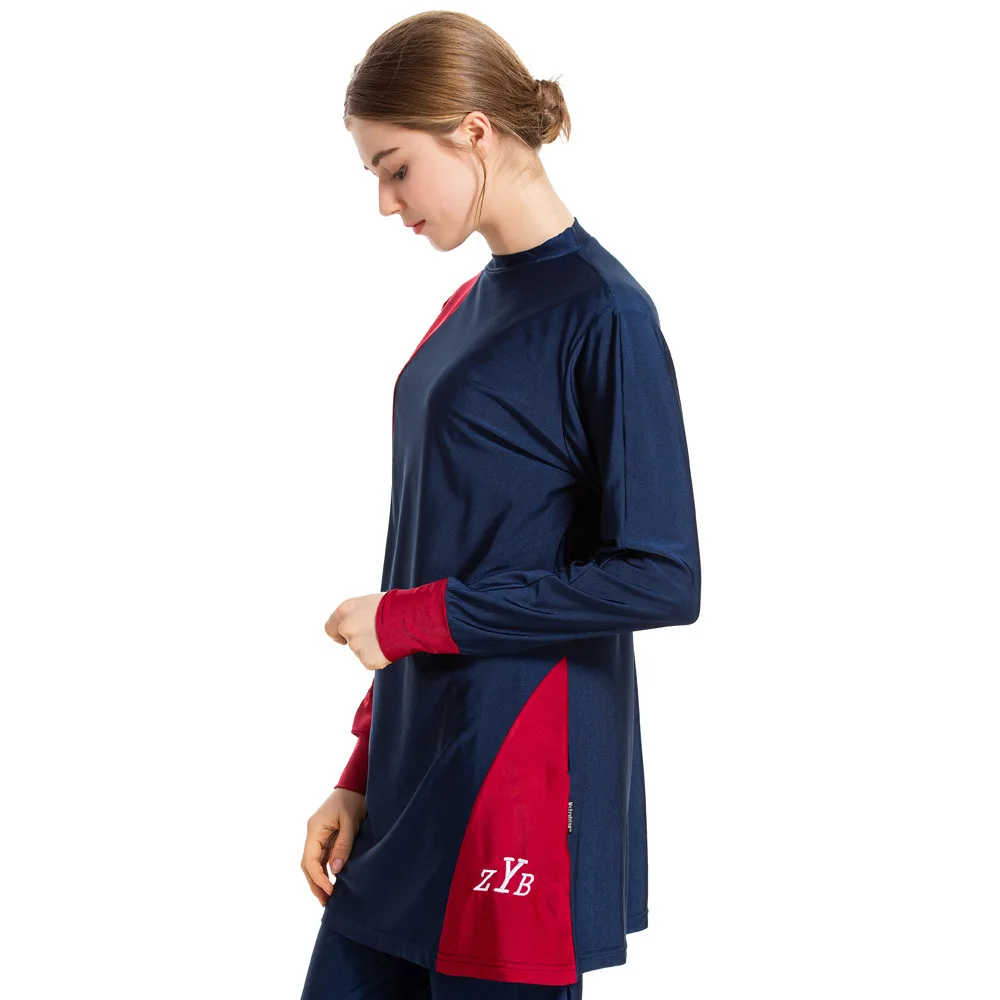 10863825808_162565739