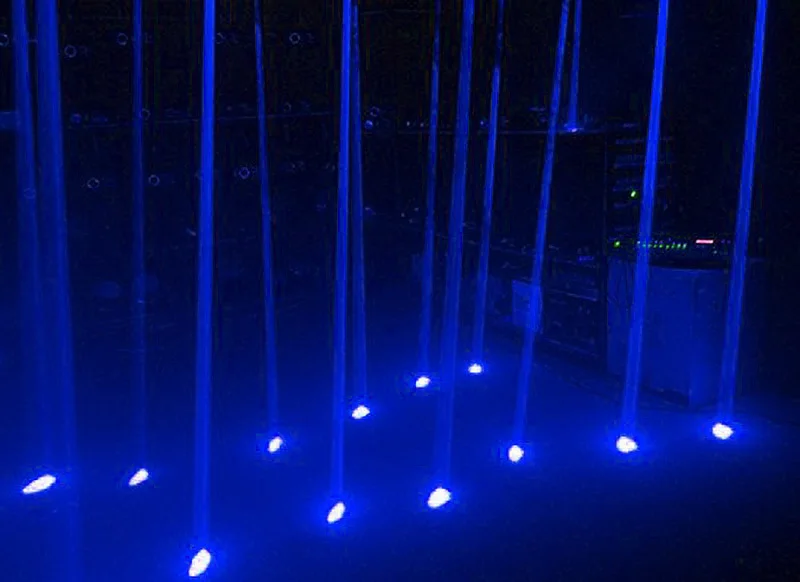 Fat Beam 445nmBlue 80 мВт лазерный диодный модуль f KTV Bar DJ сценическое освещение|diode laser hair