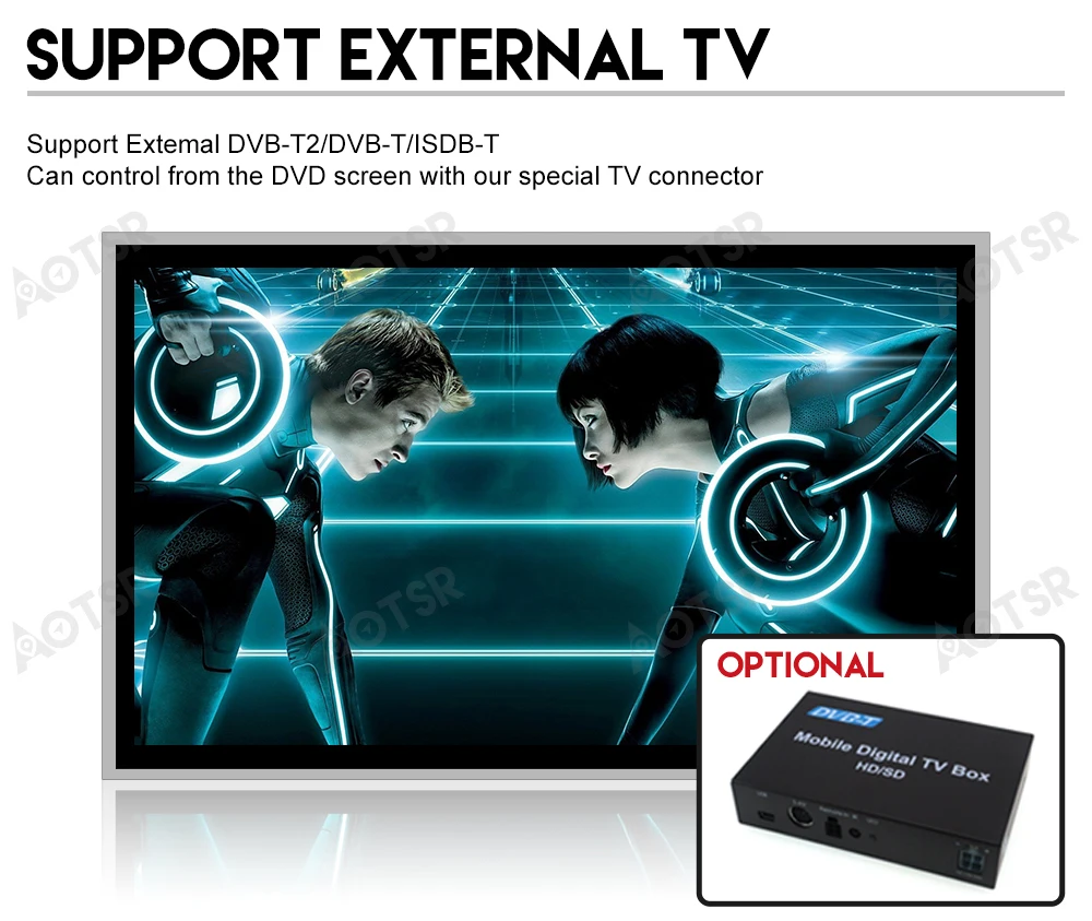 Cheap Vertical screen IPS PX6 4+64GB Android 8.1 Car DVD player For toyota fortuner 2016+ radio Multimedia stereo unit buit-in Carplay 29