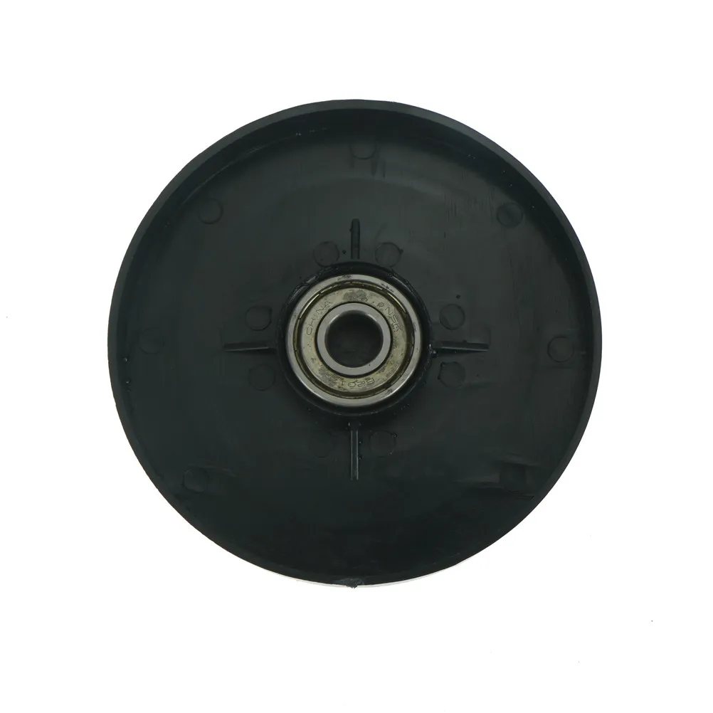 Гончарный круг поворот поворачивающийся шарнир гончарные изделия на высоком каблуке 11 см, поворотный стол Lazy ротационный стереотип поворотный диск глиняная посуда инструмент для скульптурирования