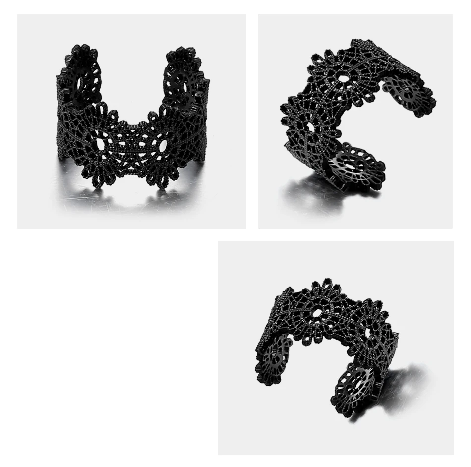 RG04716-6