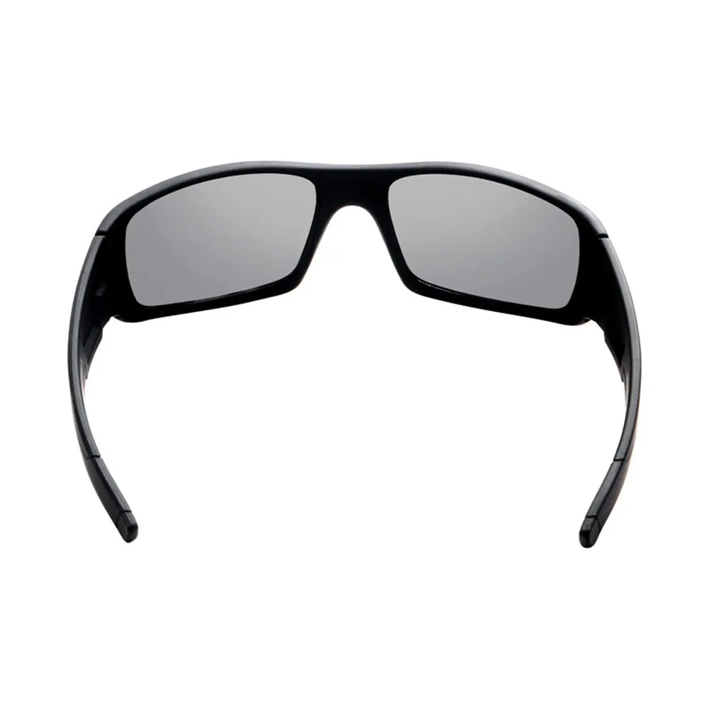 Fashion Sunglasses Cycling Driving Riding Safety Glasses Outdoor Sports Eyewear sunglasses windproof 22