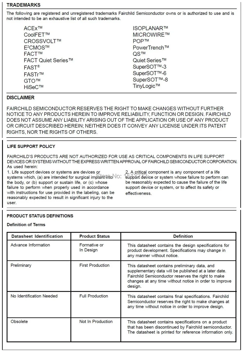 500 шт./лот MB8S MBS SOP4 0.5A 800 V выпрямительный мост Toshiba