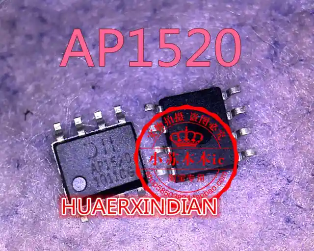 Apl3540ki Trg Apl3540 Apw7301 Qm3202s M3202s Cm8562gi 25p40vp M25p40 Vmn6t Ap1520 S11682 Ir11682strpbf Mic4680 5 0ym Si8420bb Integrated Circuits Aliexpress