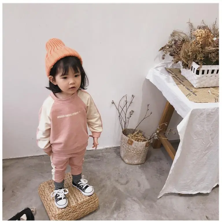 //cbu01.alicdn.com/img/ibank/2018/065/330/10258033560_1321416074.jpg